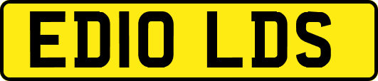ED10LDS