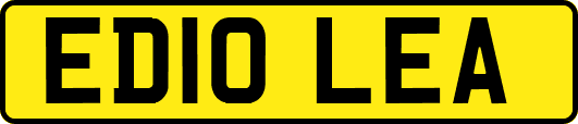 ED10LEA