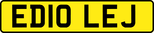 ED10LEJ