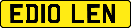 ED10LEN