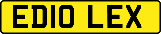 ED10LEX