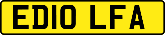 ED10LFA