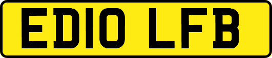 ED10LFB