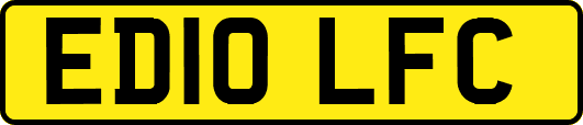 ED10LFC