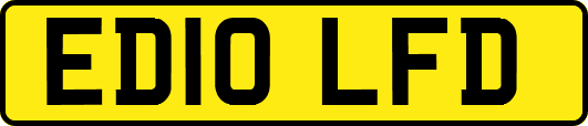 ED10LFD