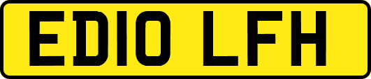 ED10LFH