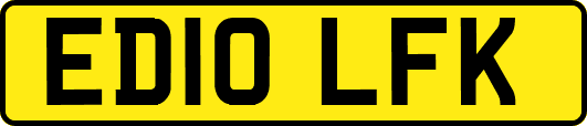 ED10LFK