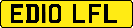 ED10LFL
