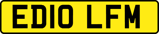 ED10LFM