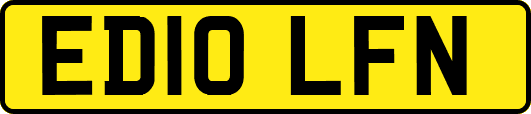 ED10LFN