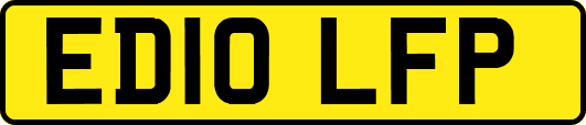ED10LFP