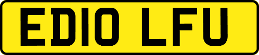 ED10LFU