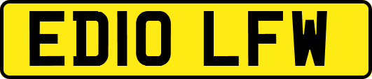 ED10LFW