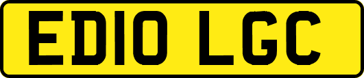 ED10LGC