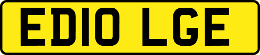 ED10LGE