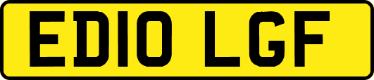 ED10LGF
