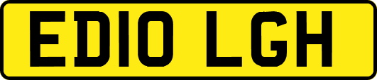 ED10LGH