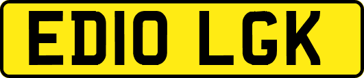 ED10LGK