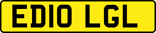 ED10LGL