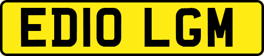 ED10LGM