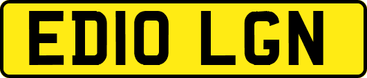 ED10LGN