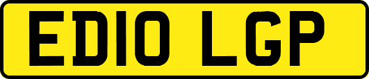 ED10LGP