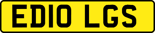 ED10LGS