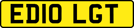 ED10LGT