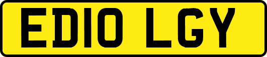 ED10LGY