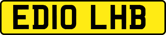 ED10LHB