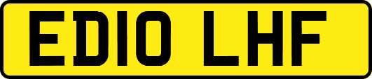 ED10LHF