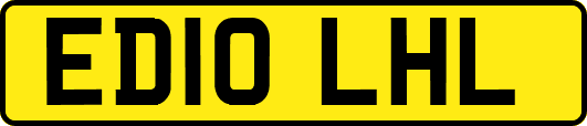 ED10LHL