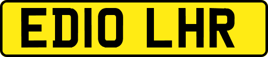 ED10LHR