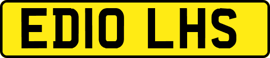 ED10LHS