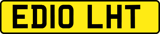 ED10LHT