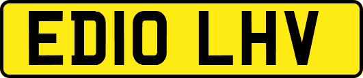 ED10LHV