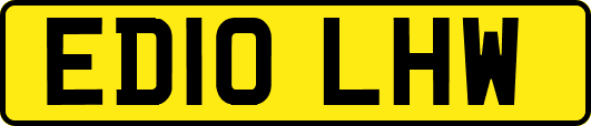 ED10LHW