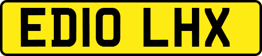 ED10LHX