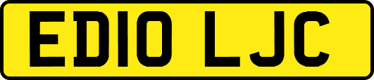 ED10LJC