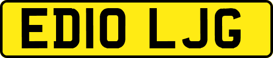ED10LJG