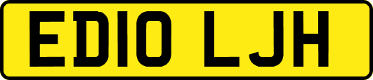 ED10LJH