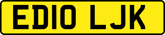 ED10LJK
