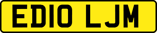 ED10LJM