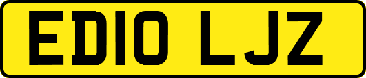 ED10LJZ