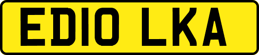 ED10LKA