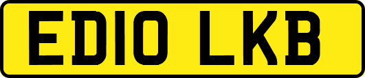 ED10LKB