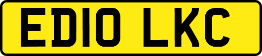 ED10LKC