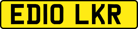 ED10LKR