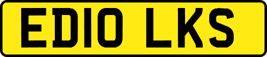 ED10LKS