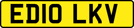 ED10LKV